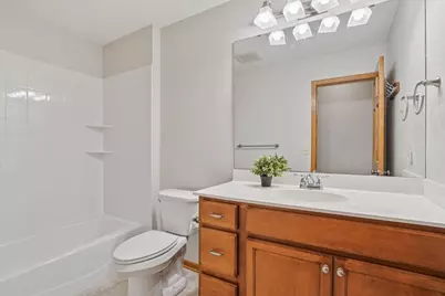 8981 Coffman Path, Inver Grove Heights, MN 55076 - Photo 49