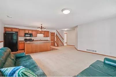 8981 Coffman Path, Inver Grove Heights, MN 55076 - Photo 43