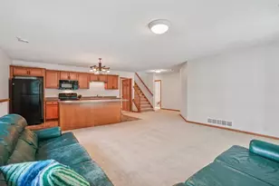 8981 Coffman Path, Inver Grove Heights, MN 55076 - Photo 43