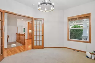 8981 Coffman Path, Inver Grove Heights, MN 55076 - Photo 25