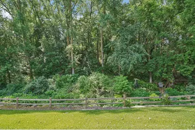 8981 Coffman Path, Inver Grove Heights, MN 55076 - Photo 55