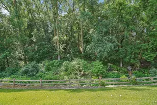 8981 Coffman Path, Inver Grove Heights, MN 55076 - Photo 55