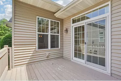 8981 Coffman Path, Inver Grove Heights, MN 55076 - Photo 19