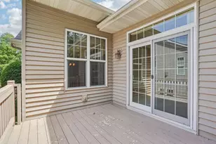 8981 Coffman Path, Inver Grove Heights, MN 55076 - Photo 19