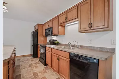 8981 Coffman Path, Inver Grove Heights, MN 55076 - Photo 37