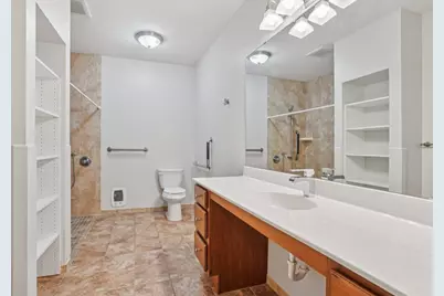 8981 Coffman Path, Inver Grove Heights, MN 55076 - Photo 31