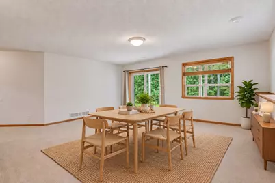 8981 Coffman Path, Inver Grove Heights, MN 55076 - Photo 41