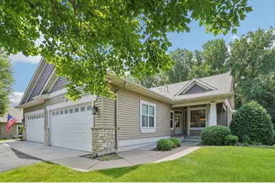 8981 Coffman Path, Inver Grove Heights, MN 55076 - Photo 1