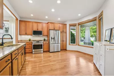 8981 Coffman Path, Inver Grove Heights, MN 55076 - Photo 11