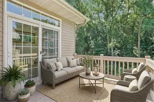 8981 Coffman Path, Inver Grove Heights, MN 55076 - Photo 21