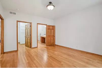 8981 Coffman Path, Inver Grove Heights, MN 55076 - Photo 29