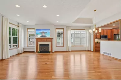 8981 Coffman Path, Inver Grove Heights, MN 55076 - Photo 7