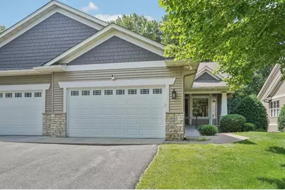 8981 Coffman Path, Inver Grove Heights, MN 55076 - Photo 3