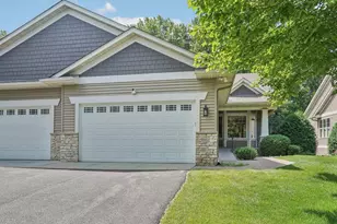 8981 Coffman Path, Inver Grove Heights, MN 55076 - Photo 3