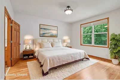 8981 Coffman Path, Inver Grove Heights, MN 55076 - Photo 27