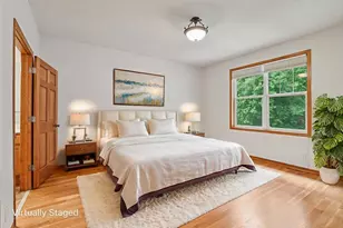 8981 Coffman Path, Inver Grove Heights, MN 55076 - Photo 27