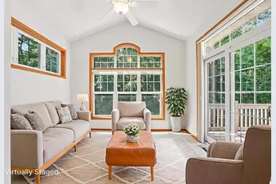 8981 Coffman Path, Inver Grove Heights, MN 55076 - Photo 15