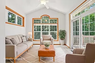 8981 Coffman Path, Inver Grove Heights, MN 55076 - Photo 15