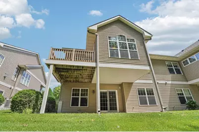 8981 Coffman Path, Inver Grove Heights, MN 55076 - Photo 51