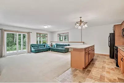 8981 Coffman Path, Inver Grove Heights, MN 55076 - Photo 39