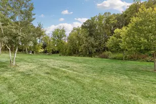 6055 Painter Rd, Minnetrista, MN 55364 - Photo 77