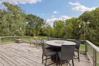 6055 Painter Road, Minnetrista, MN 55364 - Photo 69