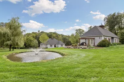 6055 Painter Road, Minnetrista, MN 55364 - Photo 9