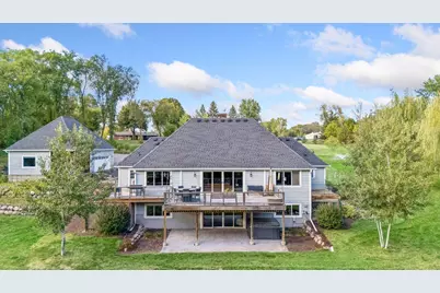 6055 Painter Road, Minnetrista, MN 55364 - Photo 15
