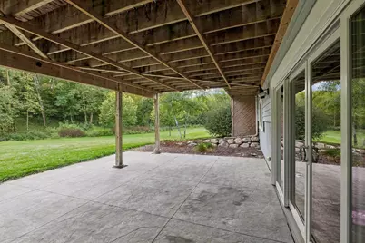 6055 Painter Road, Minnetrista, MN 55364 - Photo 71