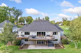 6055 Painter Rd, Minnetrista, MN 55364 - Photo 17