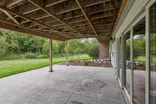 6055 Painter Rd, Minnetrista, MN 55364 - Photo 71