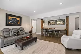 6055 Painter Rd, Minnetrista, MN 55364 - Photo 55