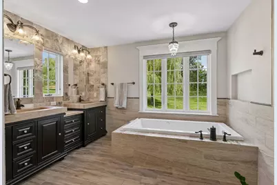 6055 Painter Road, Minnetrista, MN 55364 - Photo 45