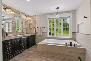 6055 Painter Rd, Minnetrista, MN 55364 - Photo 45