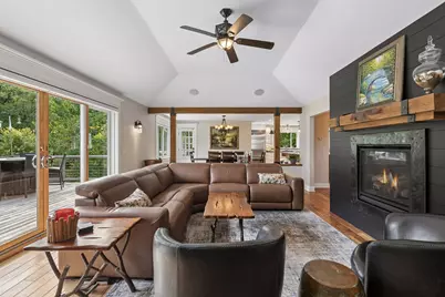 6055 Painter Road, Minnetrista, MN 55364 - Photo 27