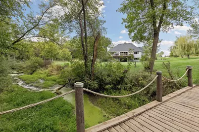 6055 Painter Road, Minnetrista, MN 55364 - Photo 11