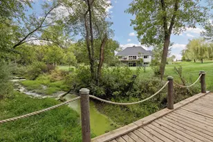 6055 Painter Rd, Minnetrista, MN 55364 - Photo 11
