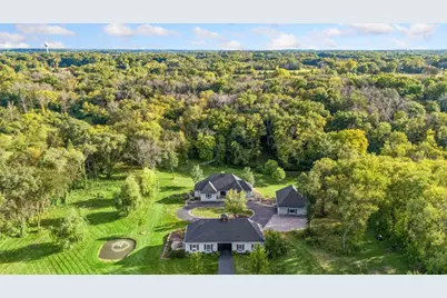 6055 Painter Road, Minnetrista, MN 55364 - Photo 17