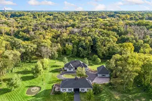6055 Painter Rd, Minnetrista, MN 55364 - Photo 17