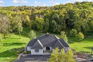 6055 Painter Rd, Minnetrista, MN 55364 - Photo 7