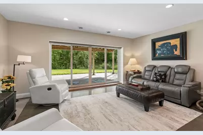 6055 Painter Road, Minnetrista, MN 55364 - Photo 49
