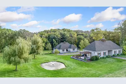 6055 Painter Road, Minnetrista, MN 55364 - Photo 1