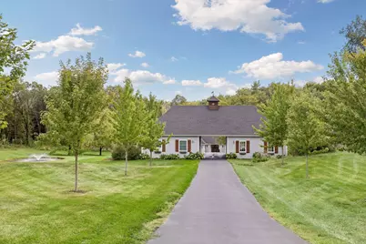 6055 Painter Road, Minnetrista, MN 55364 - Photo 3