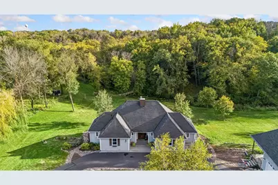 6055 Painter Road, Minnetrista, MN 55364 - Photo 5
