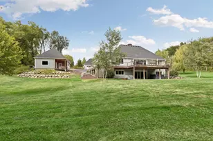 6055 Painter Rd, Minnetrista, MN 55364 - Photo 15
