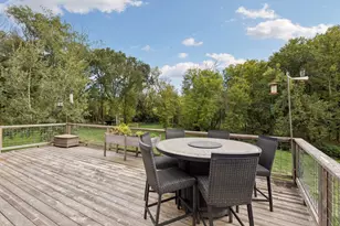 6055 Painter Rd, Minnetrista, MN 55364 - Photo 69