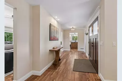 6055 Painter Road, Minnetrista, MN 55364 - Photo 23