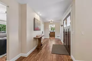 6055 Painter Rd, Minnetrista, MN 55364 - Photo 23