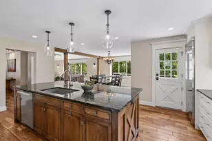 6055 Painter Rd, Minnetrista, MN 55364 - Photo 45
