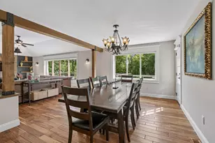 6055 Painter Rd, Minnetrista, MN 55364 - Photo 37